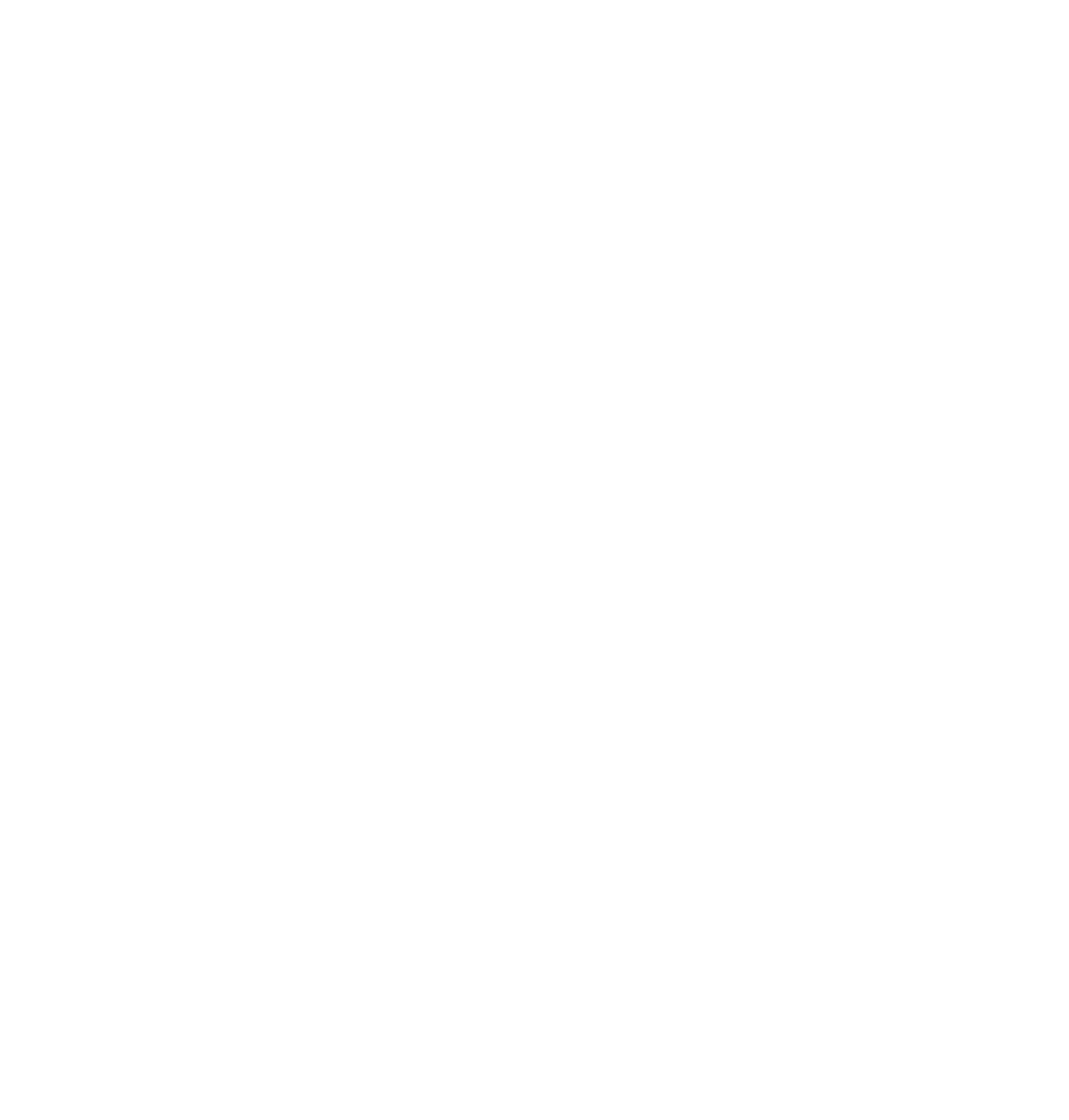 SkillPath Logo White